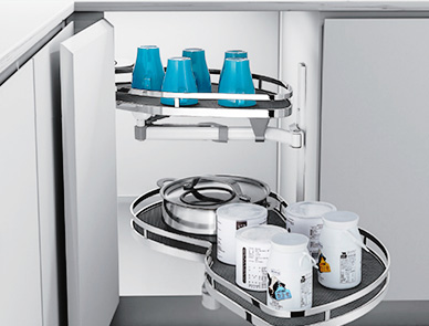 客户定制的扁平防滑飞碟