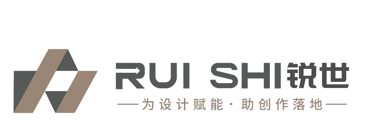 成都星锐世智能科技有限公司logo